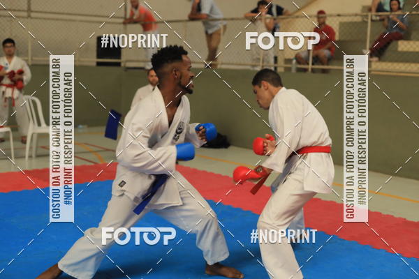 Buy your photos of the event2 COPA MOGI GUAU DE KARATE on Fotop