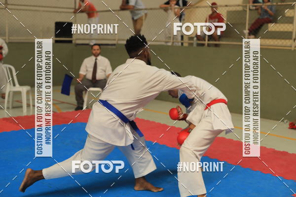 Buy your photos of the event2 COPA MOGI GUAU DE KARATE on Fotop