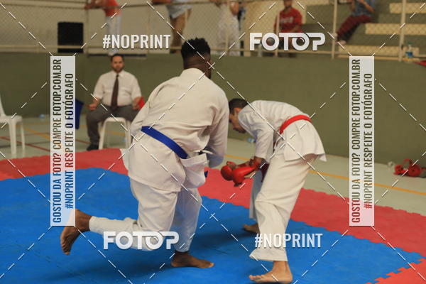 Buy your photos of the event2 COPA MOGI GUAU DE KARATE on Fotop