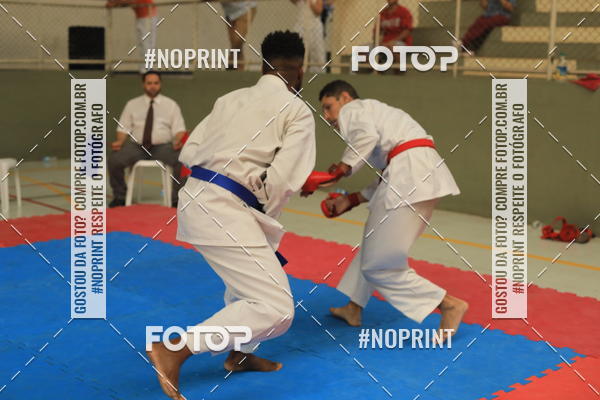 Buy your photos of the event2 COPA MOGI GUAU DE KARATE on Fotop