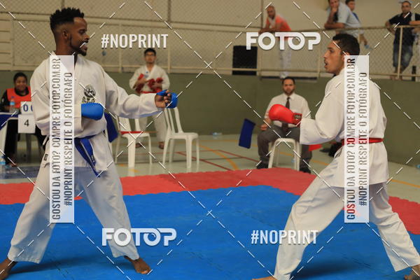 Buy your photos of the event2 COPA MOGI GUAU DE KARATE on Fotop