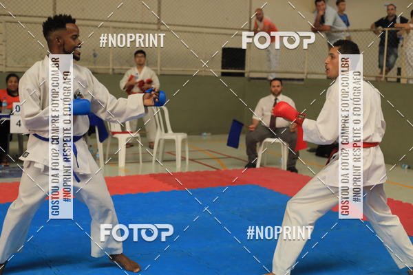 Buy your photos of the event2 COPA MOGI GUAU DE KARATE on Fotop