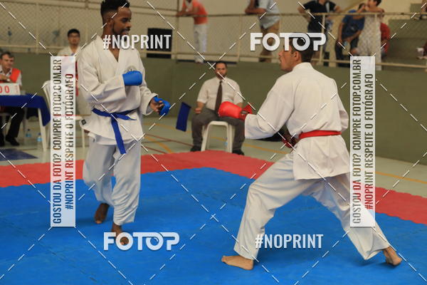 Buy your photos of the event2 COPA MOGI GUAU DE KARATE on Fotop