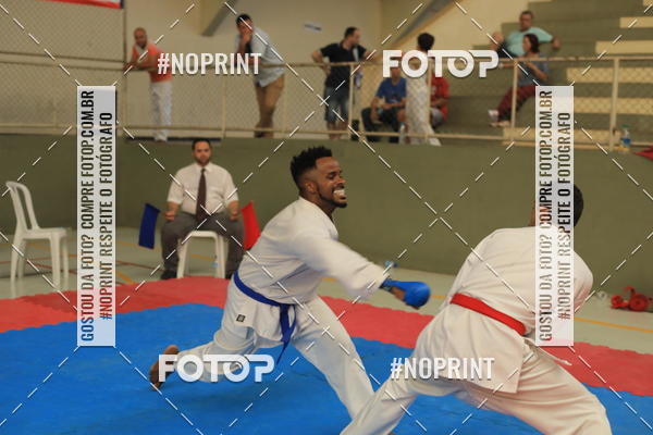 Buy your photos of the event2 COPA MOGI GUAU DE KARATE on Fotop