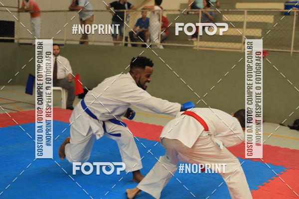 Buy your photos of the event2 COPA MOGI GUAU DE KARATE on Fotop