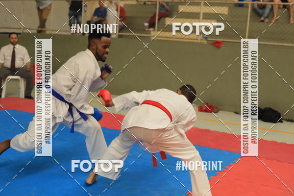 Buy your photos of the event2 COPA MOGI GUAU DE KARATE on Fotop