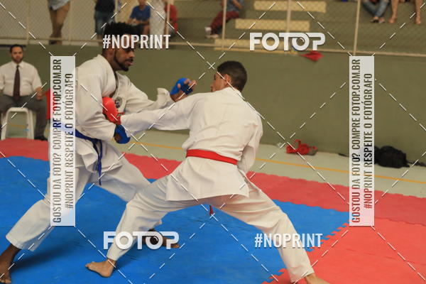 Buy your photos of the event2 COPA MOGI GUAU DE KARATE on Fotop