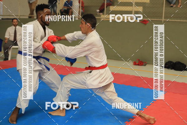 Buy your photos of the event2 COPA MOGI GUAU DE KARATE on Fotop