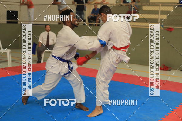 Buy your photos of the event2 COPA MOGI GUAU DE KARATE on Fotop