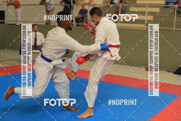 Buy your photos of the event2 COPA MOGI GUAU DE KARATE on Fotop