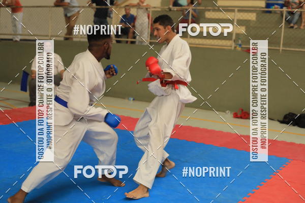 Buy your photos of the event2 COPA MOGI GUAU DE KARATE on Fotop