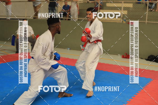Buy your photos of the event2 COPA MOGI GUAU DE KARATE on Fotop