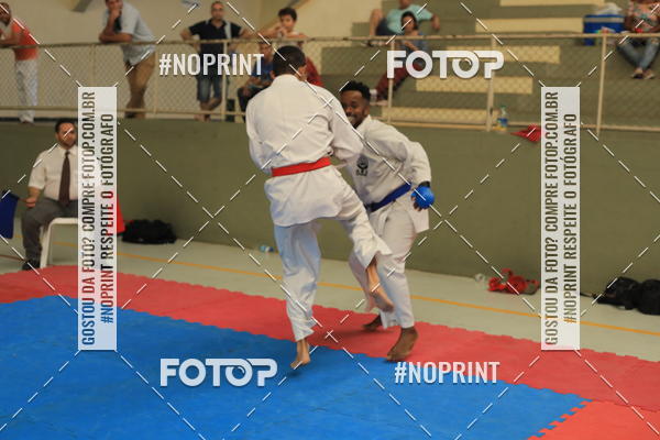 Buy your photos of the event2 COPA MOGI GUAU DE KARATE on Fotop