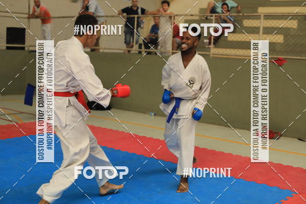 Buy your photos of the event2 COPA MOGI GUAU DE KARATE on Fotop