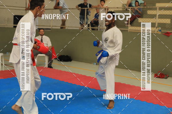 Buy your photos of the event2 COPA MOGI GUAU DE KARATE on Fotop