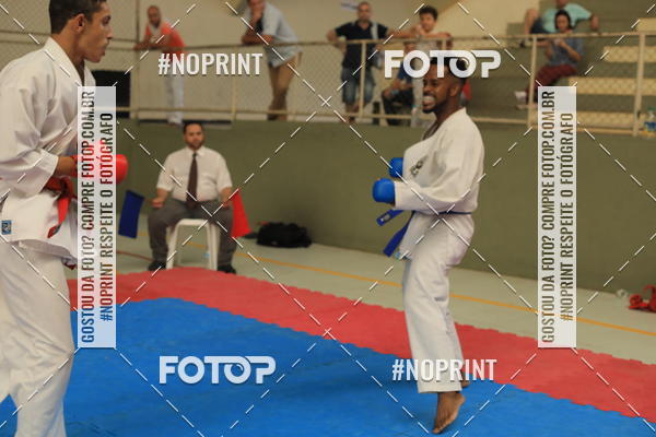 Buy your photos of the event2 COPA MOGI GUAU DE KARATE on Fotop