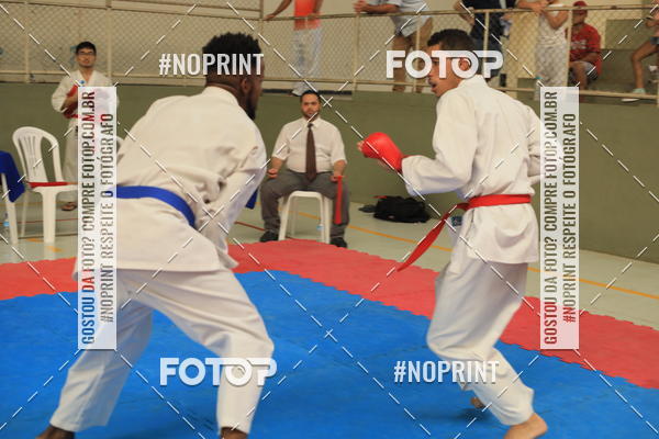 Buy your photos of the event2 COPA MOGI GUAU DE KARATE on Fotop