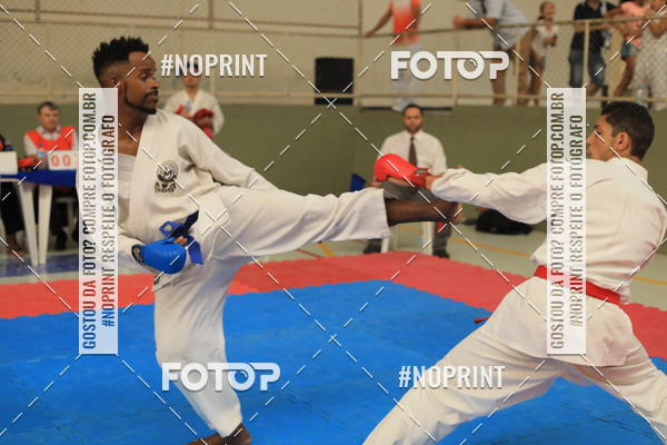 Buy your photos of the event2 COPA MOGI GUAU DE KARATE on Fotop