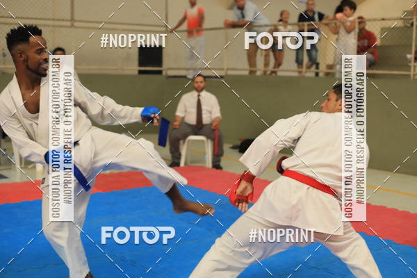Buy your photos of the event2 COPA MOGI GUAU DE KARATE on Fotop