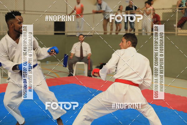 Buy your photos of the event2 COPA MOGI GUAU DE KARATE on Fotop