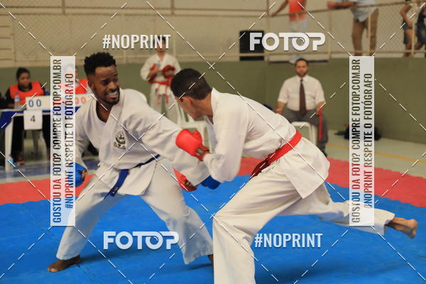 Buy your photos of the event2 COPA MOGI GUAU DE KARATE on Fotop