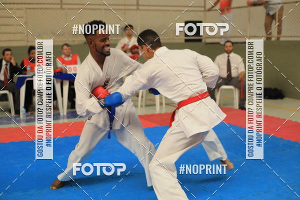 Buy your photos of the event2 COPA MOGI GUAU DE KARATE on Fotop