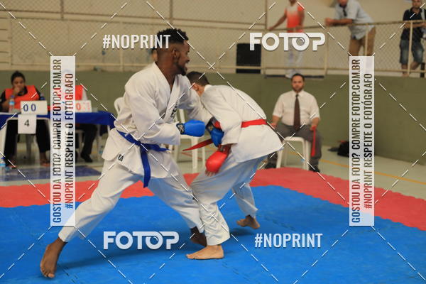 Buy your photos of the event2 COPA MOGI GUAU DE KARATE on Fotop