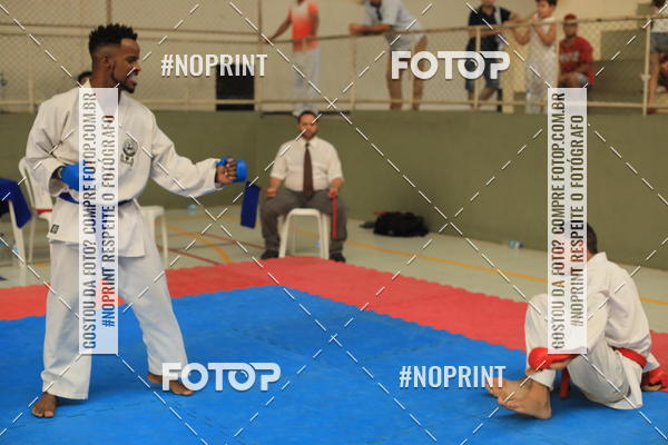 Buy your photos of the event2 COPA MOGI GUAU DE KARATE on Fotop