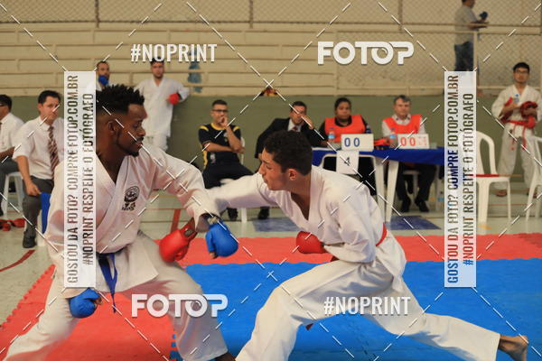 Buy your photos of the event2 COPA MOGI GUAU DE KARATE on Fotop