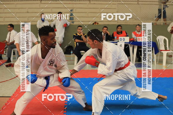 Buy your photos of the event2 COPA MOGI GUAU DE KARATE on Fotop