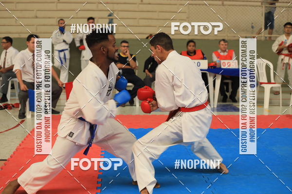 Buy your photos of the event2 COPA MOGI GUAU DE KARATE on Fotop