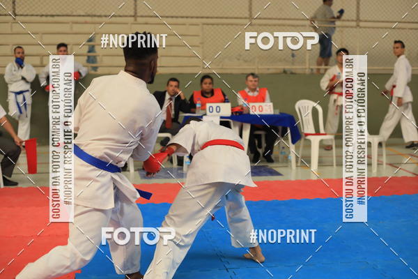 Buy your photos of the event2 COPA MOGI GUAU DE KARATE on Fotop