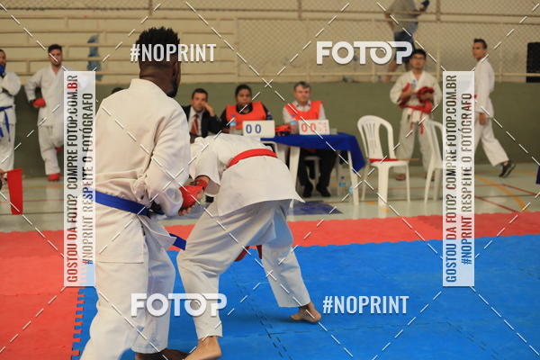 Buy your photos of the event2 COPA MOGI GUAU DE KARATE on Fotop