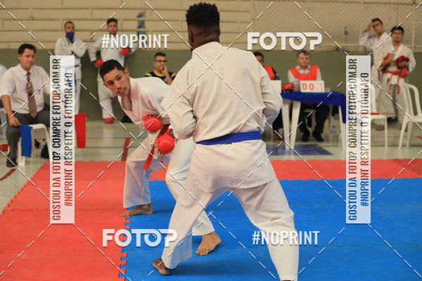 Buy your photos of the event2 COPA MOGI GUAU DE KARATE on Fotop