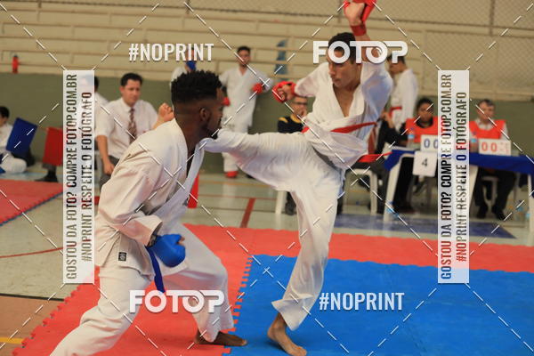 Buy your photos of the event2 COPA MOGI GUAU DE KARATE on Fotop