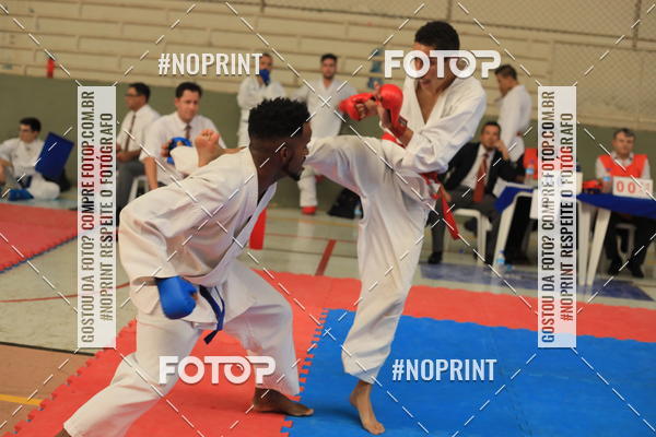 Buy your photos of the event2 COPA MOGI GUAU DE KARATE on Fotop