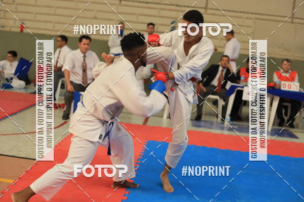 Buy your photos of the event2 COPA MOGI GUAU DE KARATE on Fotop