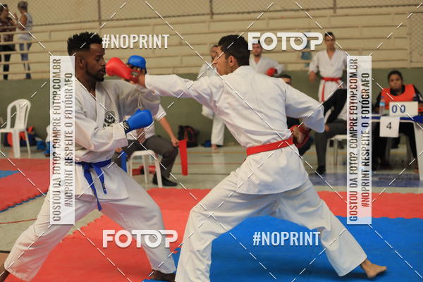 Buy your photos of the event2 COPA MOGI GUAU DE KARATE on Fotop