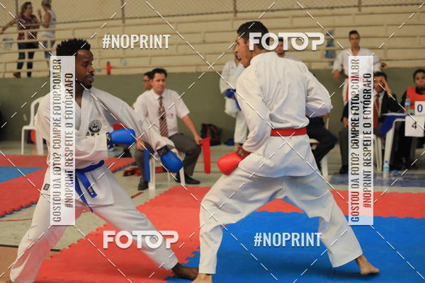 Buy your photos of the event2 COPA MOGI GUAU DE KARATE on Fotop