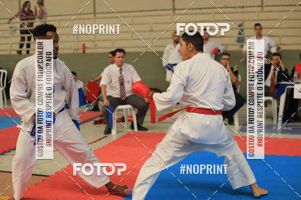 Buy your photos of the event2 COPA MOGI GUAU DE KARATE on Fotop