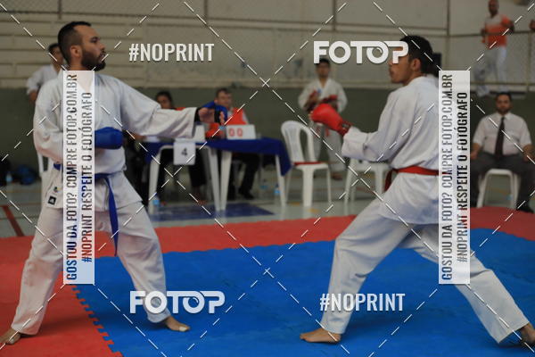 Buy your photos of the event2 COPA MOGI GUAU DE KARATE on Fotop