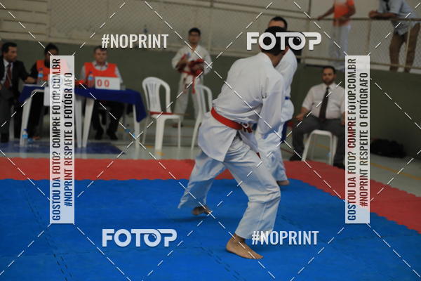 Buy your photos of the event2 COPA MOGI GUAU DE KARATE on Fotop