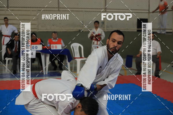 Buy your photos of the event2 COPA MOGI GUAU DE KARATE on Fotop
