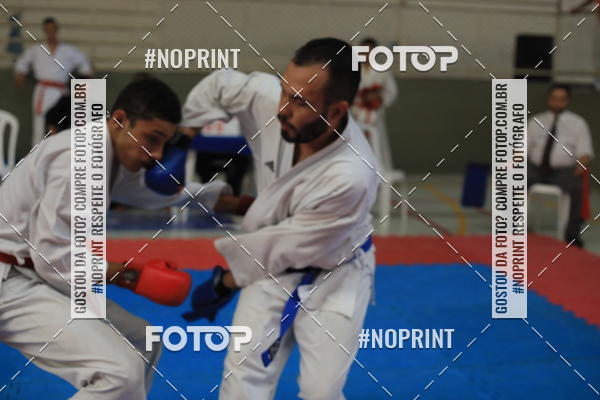 Buy your photos of the event2 COPA MOGI GUAU DE KARATE on Fotop