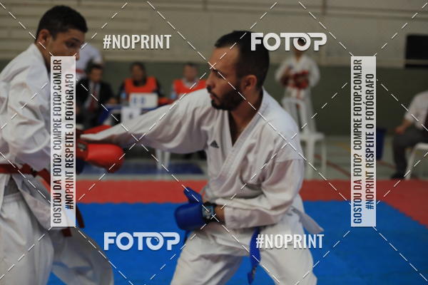 Buy your photos of the event2 COPA MOGI GUAU DE KARATE on Fotop
