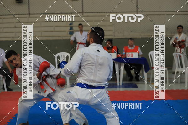 Buy your photos of the event2 COPA MOGI GUAU DE KARATE on Fotop