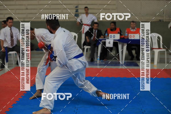 Buy your photos of the event2 COPA MOGI GUAU DE KARATE on Fotop