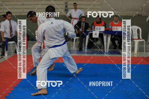 Buy your photos of the event2 COPA MOGI GUAU DE KARATE on Fotop