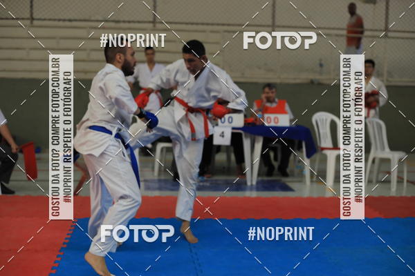 Buy your photos of the event2 COPA MOGI GUAU DE KARATE on Fotop
