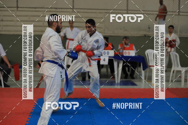 Buy your photos of the event2 COPA MOGI GUAU DE KARATE on Fotop